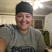 Emma Shedd