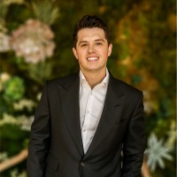 Michael Crovetti