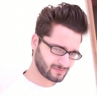 Tarun Hasija