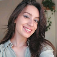 Clara Convertini