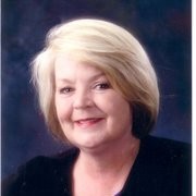 Debbie Feltman