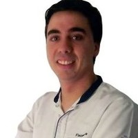 Diogo Aurélio