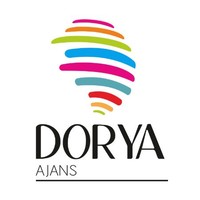 Dorya Ajans