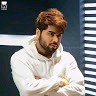 Nitin Beniwal