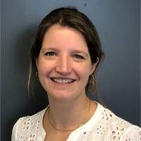 Sanne Linssen
