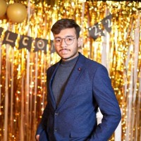 ABDULLAH NADEEM