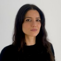 Eva G.