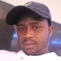 Tshephi Tomy Mmachacha