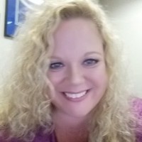 Jennifer Dunphy, Pmp, Cts