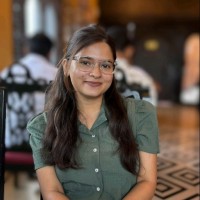 Mimansha .