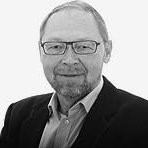 Thorkild Pedersen