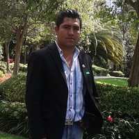 adan Cabrera