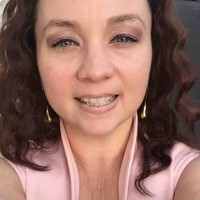 Kelly Curran