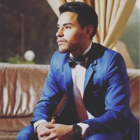 Daniel Lopez
