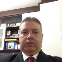 Jefferson Pinheiro