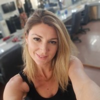 Sonia Marchesi