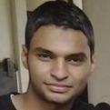Mohammed Abd El-Aziz