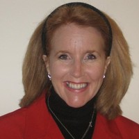 Kathleen Hedden, Rn, Bsn
