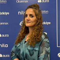 Büşra Tansu