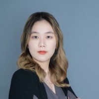 Song Wang