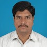 L Prabakaran