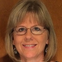 Donna Holman
