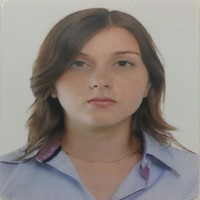 Luciana Lorenz