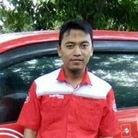 Anam Khoirul Anam
