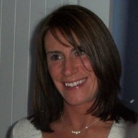 Stacia Bridger
