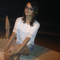 Şeyda Karaçam