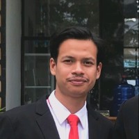 Iskandar A.