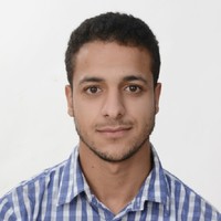 Roumani Matta