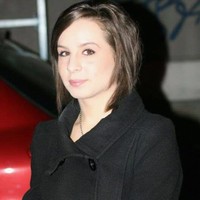 Isabella Ioana Paval