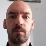 PASCAL BIEHLER