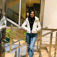SNEHA BIRLA