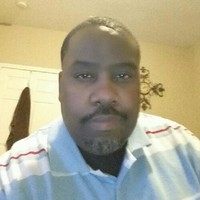 Christopher Fortson