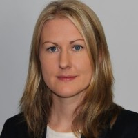 Maeve Daly