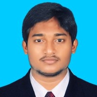 Subaith Khan