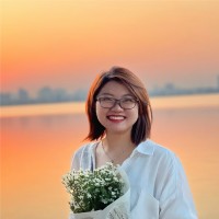 Ha Thu Hien