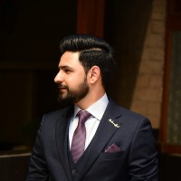 Muhammad Awab