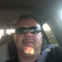 Travis Williams