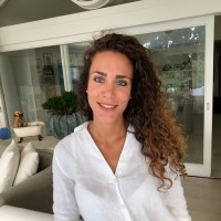 Giada Turani