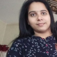 Veena Rv