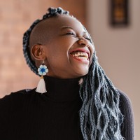 Jayne Laura Akinyi O.