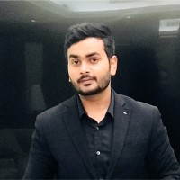 Faisal Mohammed
