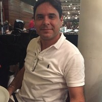 Fábio Magela