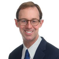 James Renihan