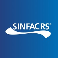 SINFAC RS