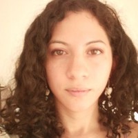 Nayelli Ocampo Quinto