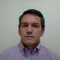 Luis Lopez Ritz